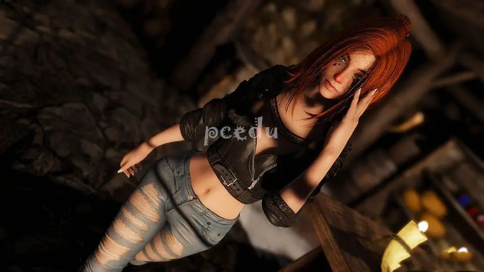 cyzd